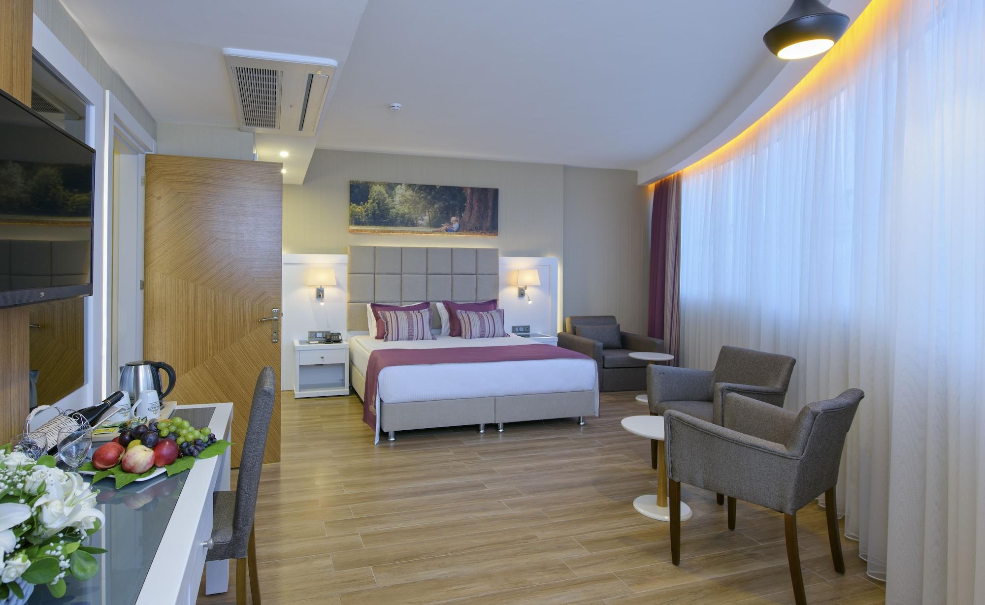 Asia Beach Resort Spa 5 Турция Алания. Отель Азия Аланья Турция. Отель Asia Beach Resort & Spa Hotel. Турция Азия Бич Резорт спа отель фото.